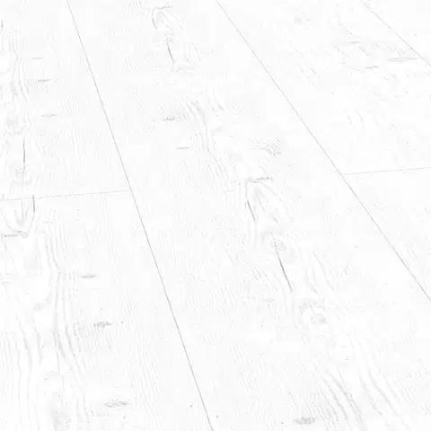 Falquon the floor Wood FALQUON THE FLOOR Wood White D2935 5G