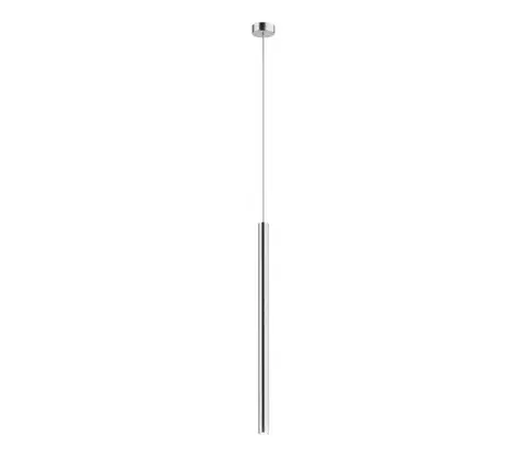 Svietidlá Zuma Line P0461-01A-F4F4 - LED Luster na lanku LOYA LED/5W/230V P0461-01A-F4F4
