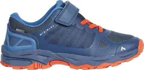 Tenisky McKinley Kansas III AQB Kids Veľkosť: 29 EUR