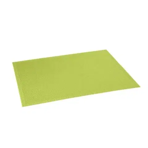 Obrusy Kinekus Prestieranie FLAIR STYLE 45x32, limetka