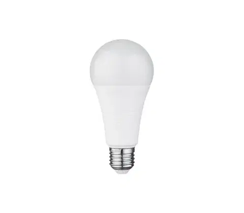 LED osvetlenie  LED Žiarovka E27/18W/230V 6000K 2000 lm KAGSE2718ZB2