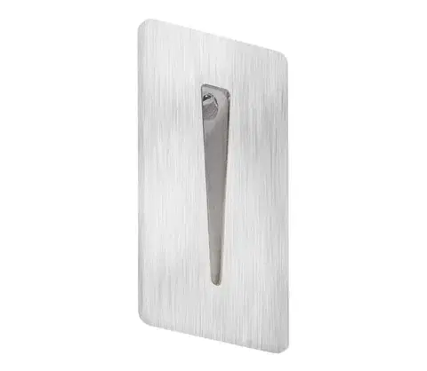 Svietidlá Azzardo  - LED Schodiskové svietidlo RAGGIO LED/3W/230V IP54 