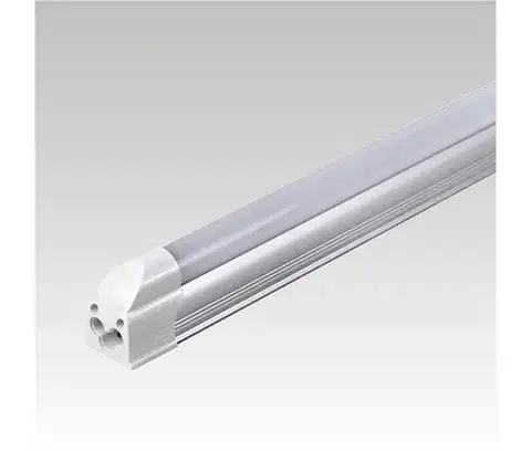 Svietidlá  LED žiarivkové svietidlo DIANA LED SMD/18W/230V 268000035