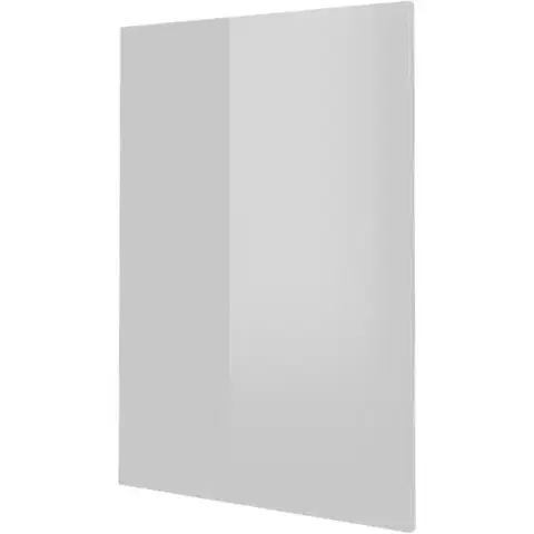 Akrylové fronty Dvierka Essen grey 50/72 D1D/50 W2/50