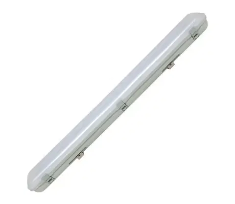 Svietidlá  TL3901A-LED20W