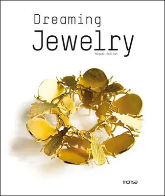 Cudzojazyčná literatúra Dreaming Jewelry