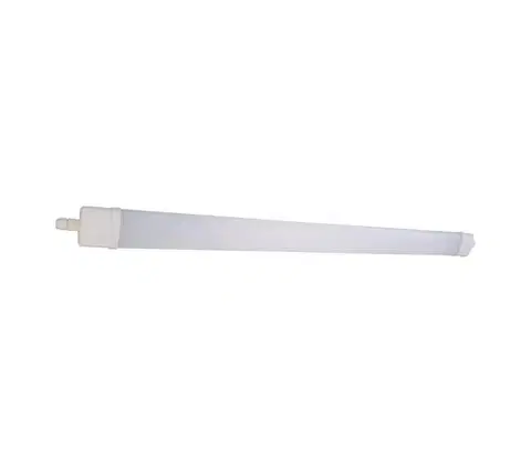 Svietidlá  LED Žiarivkové svietidlo DAISY LED/80W/230V 4000K IP65 