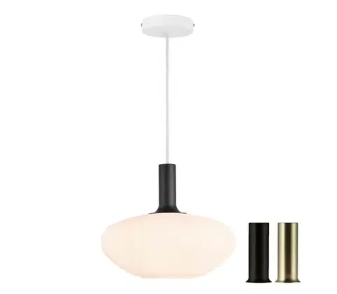 Svietidlá Nordlux 48973001