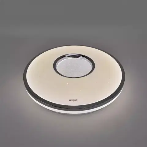 Stropnice do obývačky Stropná Lampa Opera LED C 24W 4000K 03635