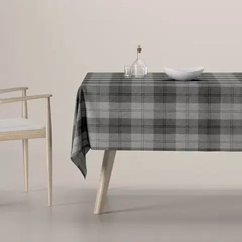 Obrusy Obrus na stôl obdĺžnikový