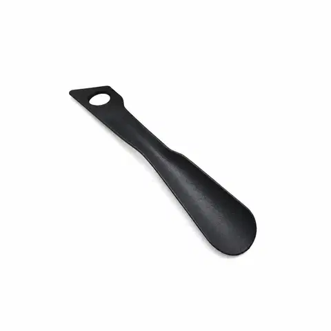Obuváky MAKRO - Obuvák plastový 23cm