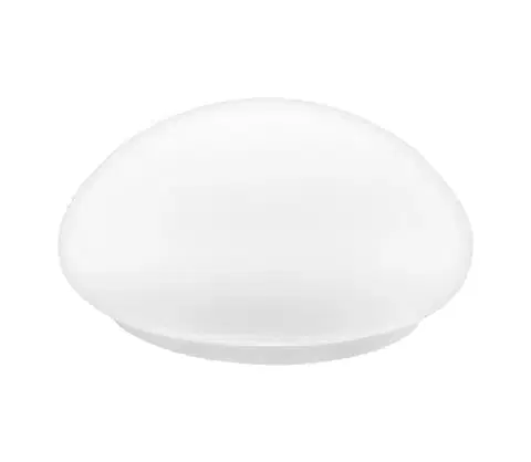 Predlžovacie káble FARO Barcelona FARO 3R025 - Náhradné tienidlo PALAO 3R025