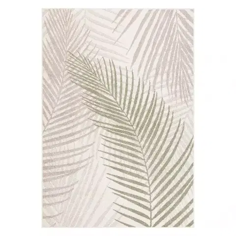 Moderné koberce Koberec Velutto 1,6/2,35 80226 YD2 W