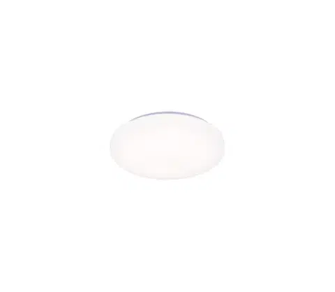 Svietidlá  LED Stmievateľné stropné svietidlo OPAL LED/48W/230V Wi-Fi Tuya + DO LC902S