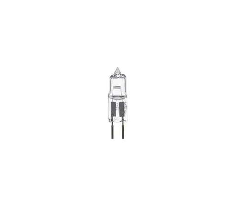 Žiarovky  Priemyselná žiarovka G4/20W/12V 2900K 385006000