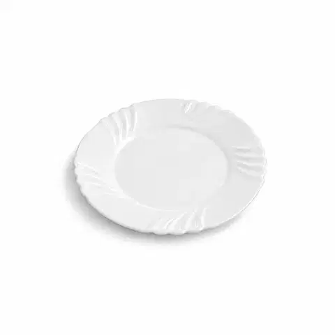 Taniere MAKRO - Tanier dezertný EBRO 19cm