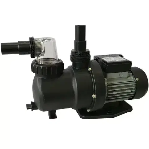 Pieskové filtrácie Čerpadlo filtrácie Prostar 4m3