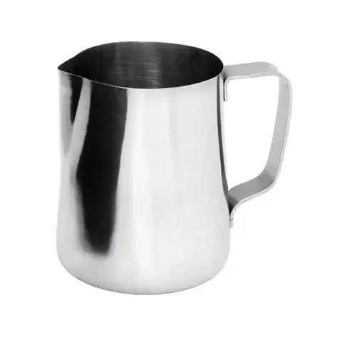 Džbániky STALGAST Univerzálny džbánik 1,5 L
