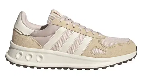 Tenisky Adidas Run 84 W Veľkosť: 38 EUR