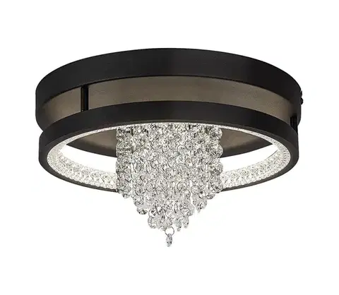 Svietidlá Rabalux 71352 - LED stropné svietidlo MARIBELL 20W/230V 3000/3500/4000K pr. 30 cm 71352