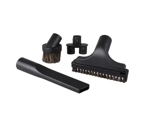 Predlžovacie káble PATONA - SADA Nadstavcov 3v1 pre vysávače 32 mm PT9521