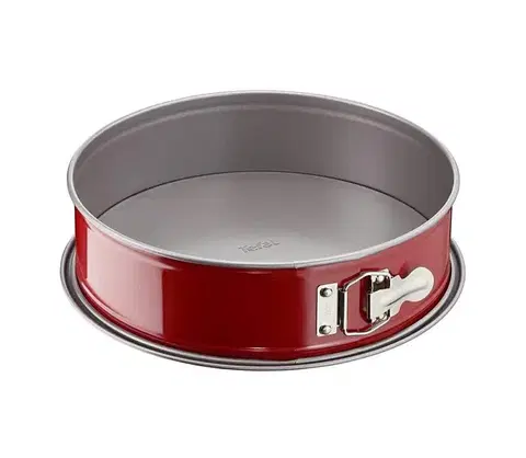 Formy na pečenie Tefal Forma na pečenie Delibake forma rozkladacie 23cm