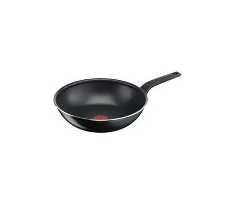 Panvice Tefal B5671953 Simply Clean wok panvica 28 cm