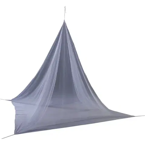 Stany McKinley Mosquito Net Veľkosť: Univerzálna veľkosť