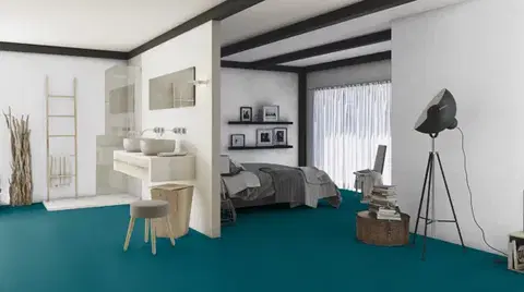 Mipolam affinity GERFLOR Mipolam affinity Amethyst GERMA 4476