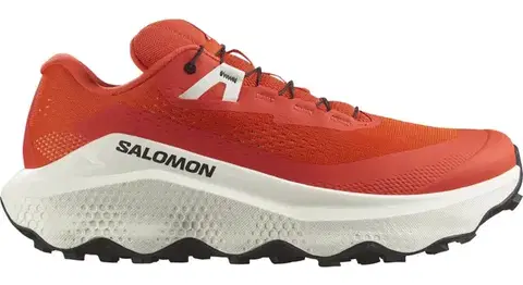 Trail Salomon Ultra Glide 3 M Veľkosť: 46 EUR