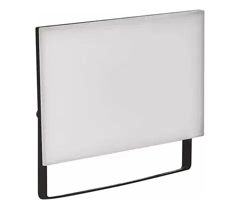 LED osvetlenie  LED Reflektor LED/10W/230V IP65 8716778928324