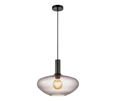 Svietidlá Nordlux 48973047