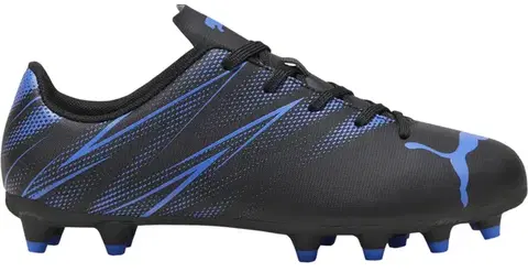 Kopačky Puma Attacanto FG/AG Veľkosť: 41 EUR