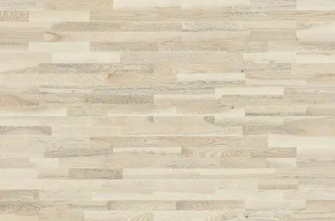 Promo BARLINEK Promo Molti Jaseň 3WG000679