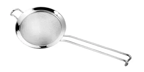 Kuchynské náčinia TESCOMA Sitko GrandCHEF ¤ 20 cm