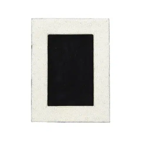 Rámy a rámčeky Rámik na fotku Carina 15,5x1,5x20,5cm