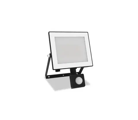 LED osvetlenie Philips - LED reflektor s senzorem LOIS LED/30W/230V IP65 3000K 8720169365223