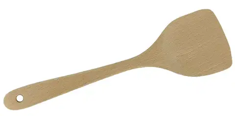 Obracačky MAKRO - Obracačka 30cm