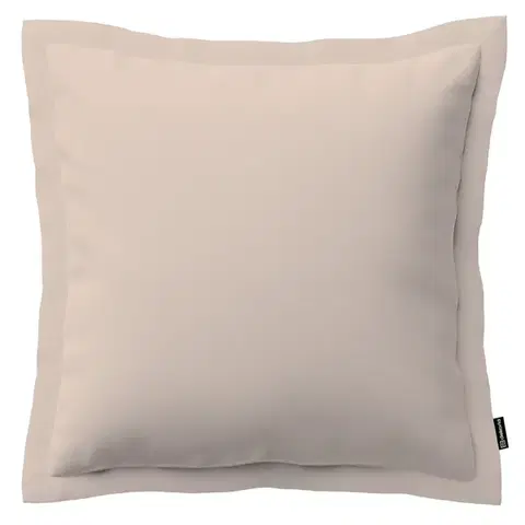 Obliečky na vankúše Monika s lemom