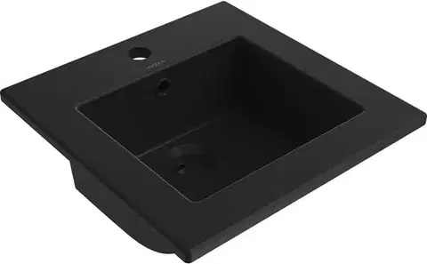 Umývadlá Mexen Atena 25014170