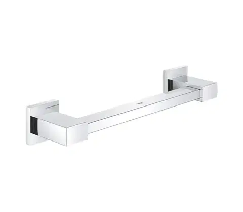 Svietidlá GROHE 41094000 - Vaňové madlo 354 mm lesklý chróm 41094000