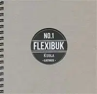 Slovenská beletria Flexibuk No. 1 - Anna Strachan