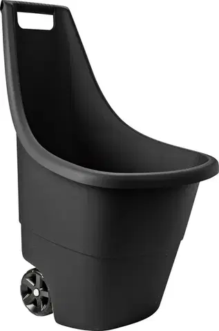 Záhradné potreby EASY GO BREEZE 50L Keter