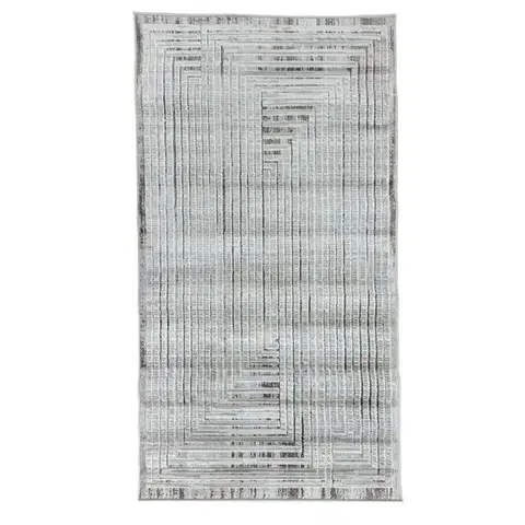 Moderné koberce Koberec Pierre Cardin  Bellis 2,0/2,9 Cu01b Bd06a 1zb
