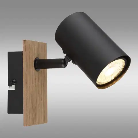 Moderné lampy do obývačky Luster 57905-1 Ls1
