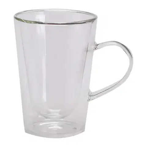 Dekorácie a bytové doplnky Hrnček 350 ml