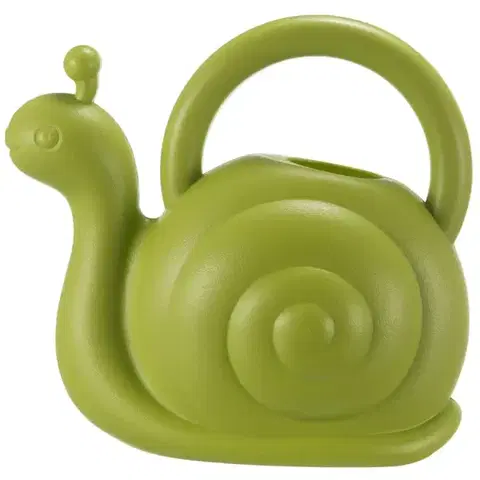 Záhradné zavlažovanie Krhlica SH-1009