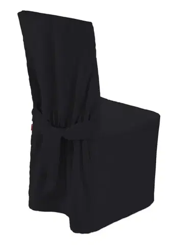 Návleky na stoličky Návlek na stoličku