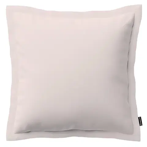 Obliečky na vankúše Monika s lemom