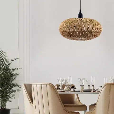Moderné lampy do obývačky Luster VILA AP-VIE271RN LW1